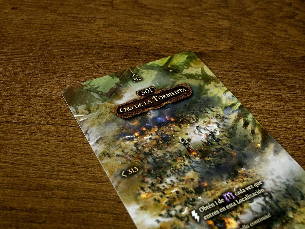 Maldito Games Tainted Grail LA Edad DE Las Leyendas Y EL ULTIMO Caballero