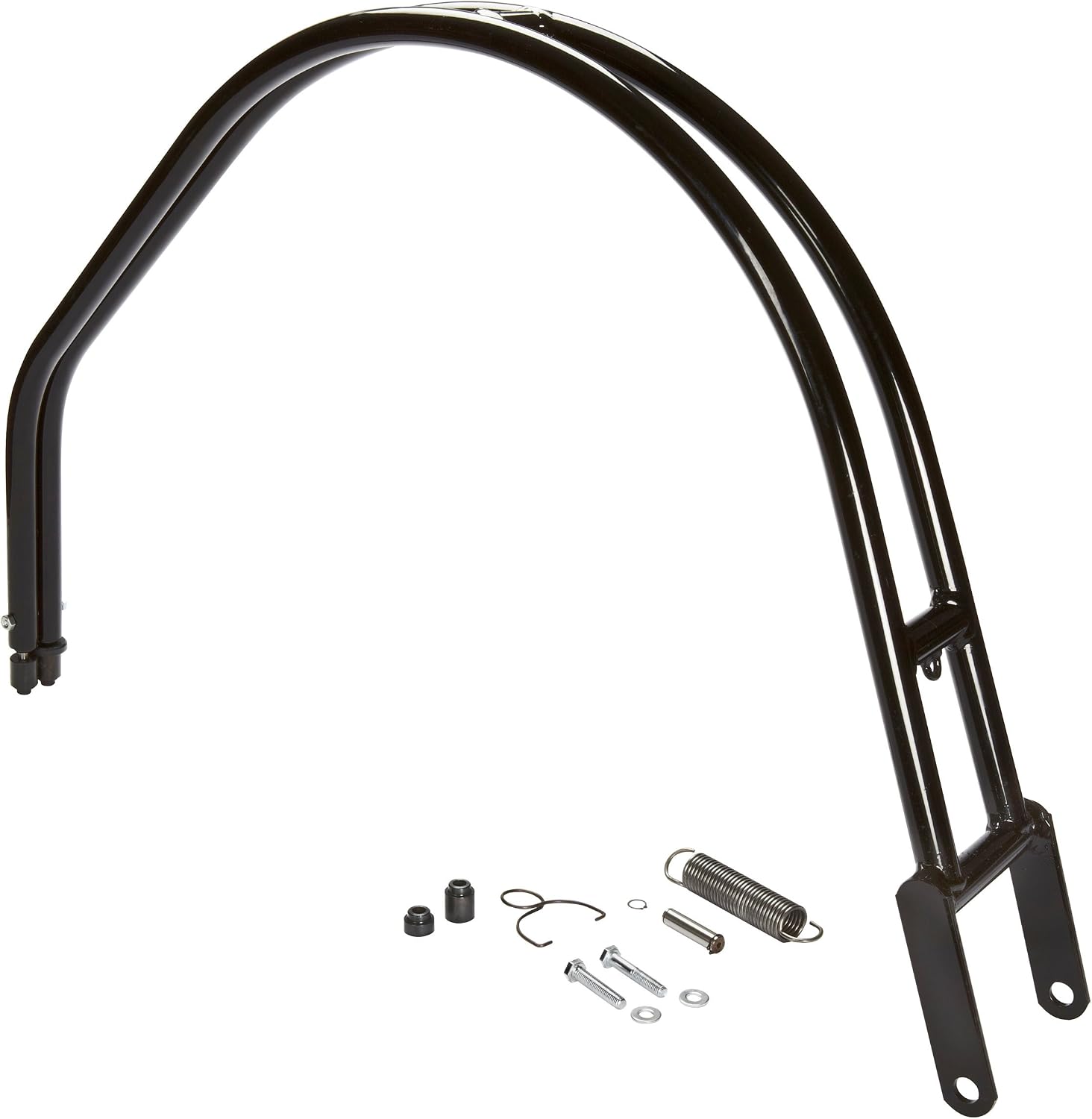 Reed Tool SAWITBG30 Saw It Blade Guide, 30-Inch