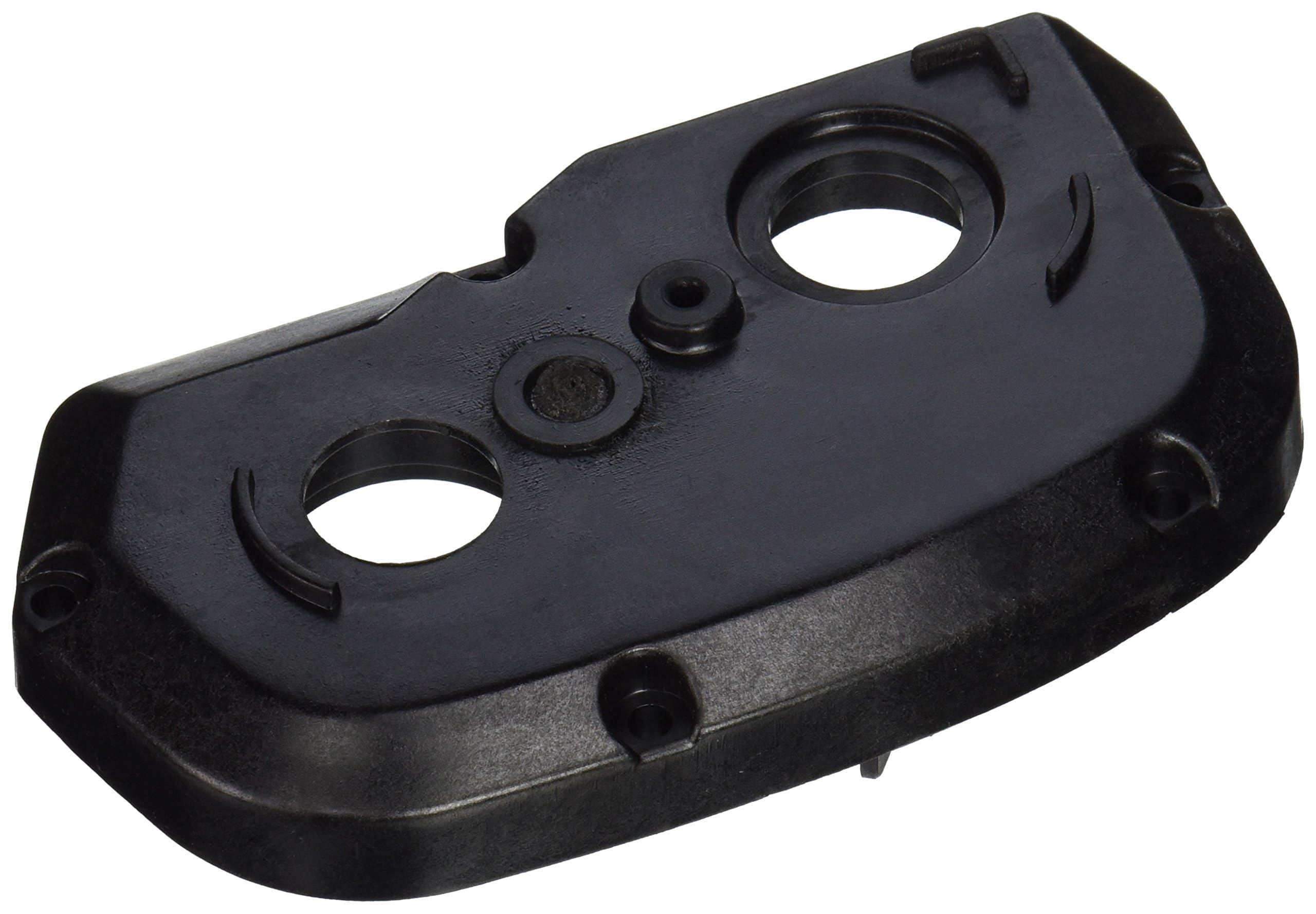 Hitachi 958704 support rigide contre le jeu de l'arbre P20SB