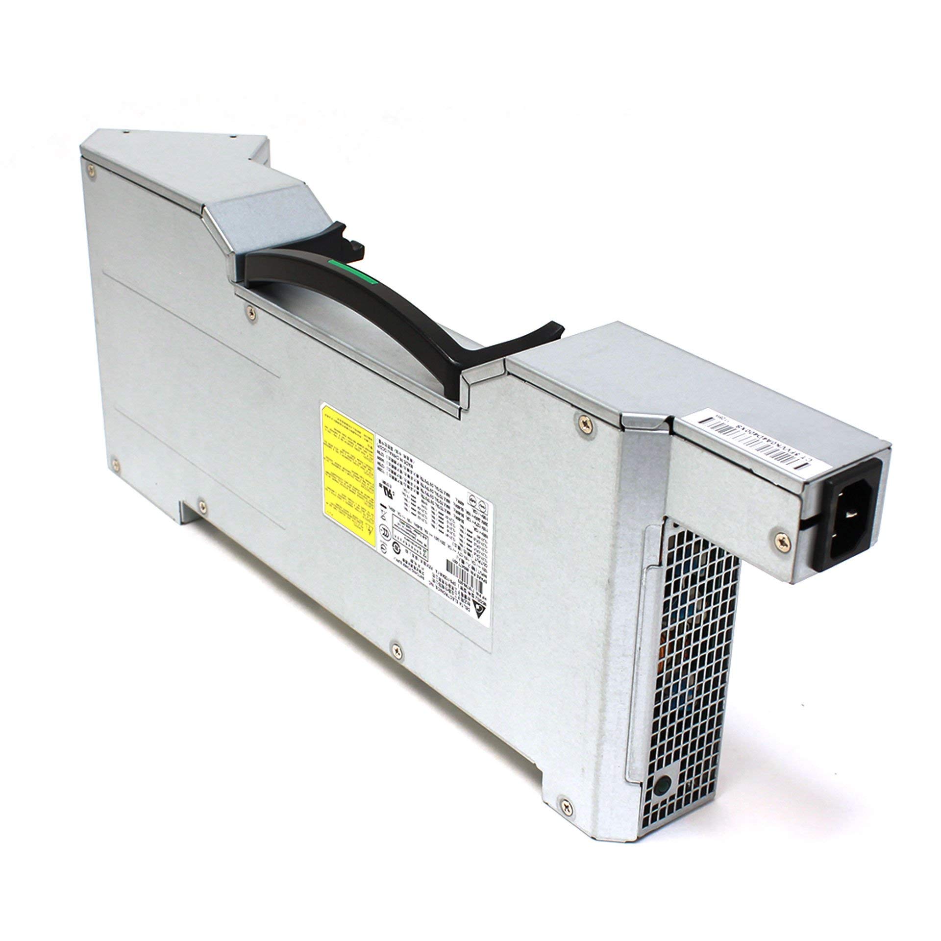 Amazon.com: HP 719799-003 Z840 1125W Workstation Power
