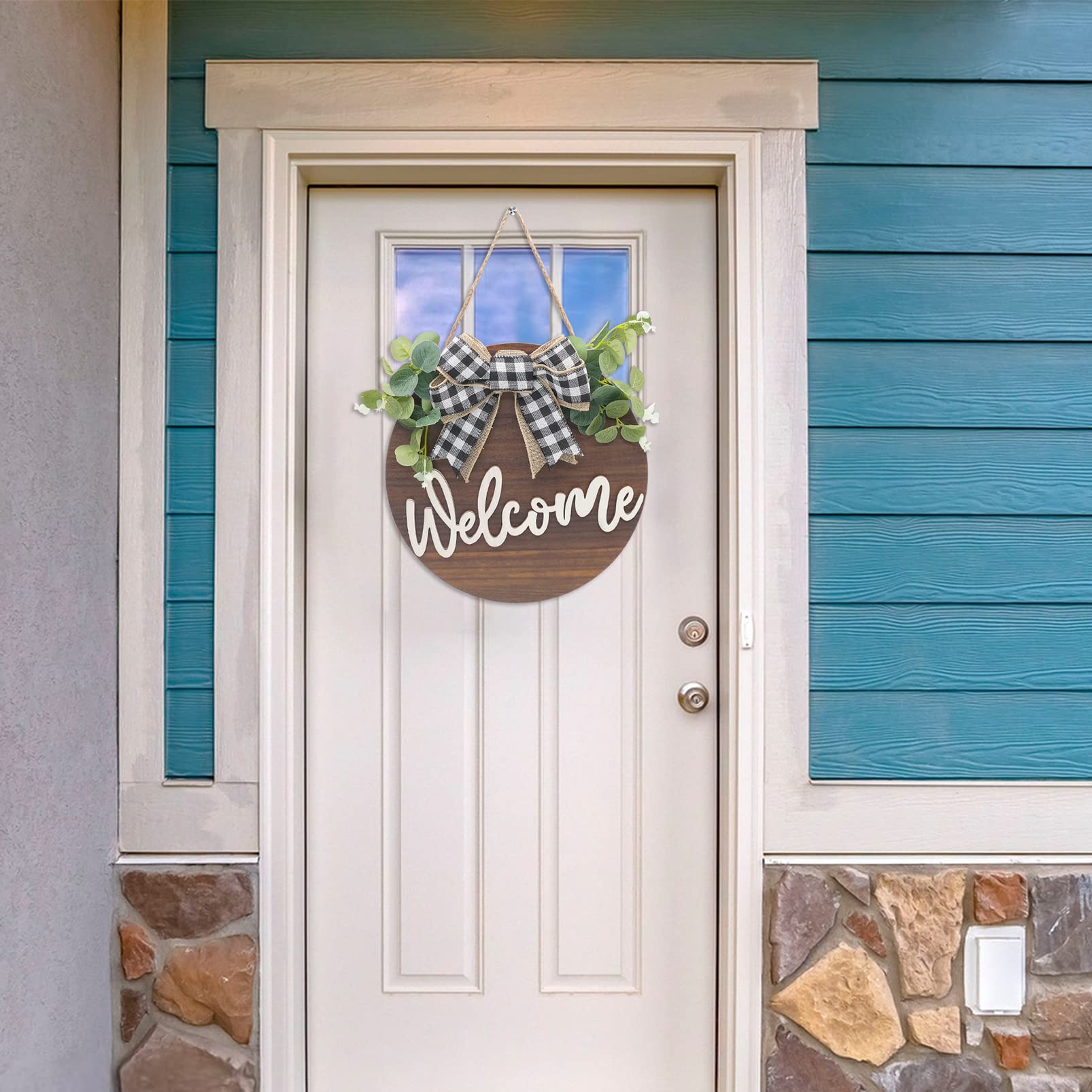 Halloween II (film 2009) - Wikipedia, image size:1606x1606