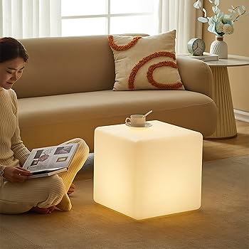 Amazon.co.jp: ナイトテーブル ベッドサイドテーブル フロアライト Amazon.co.jp: ナイトテーブル ベッドサイドテーブル フロアライト