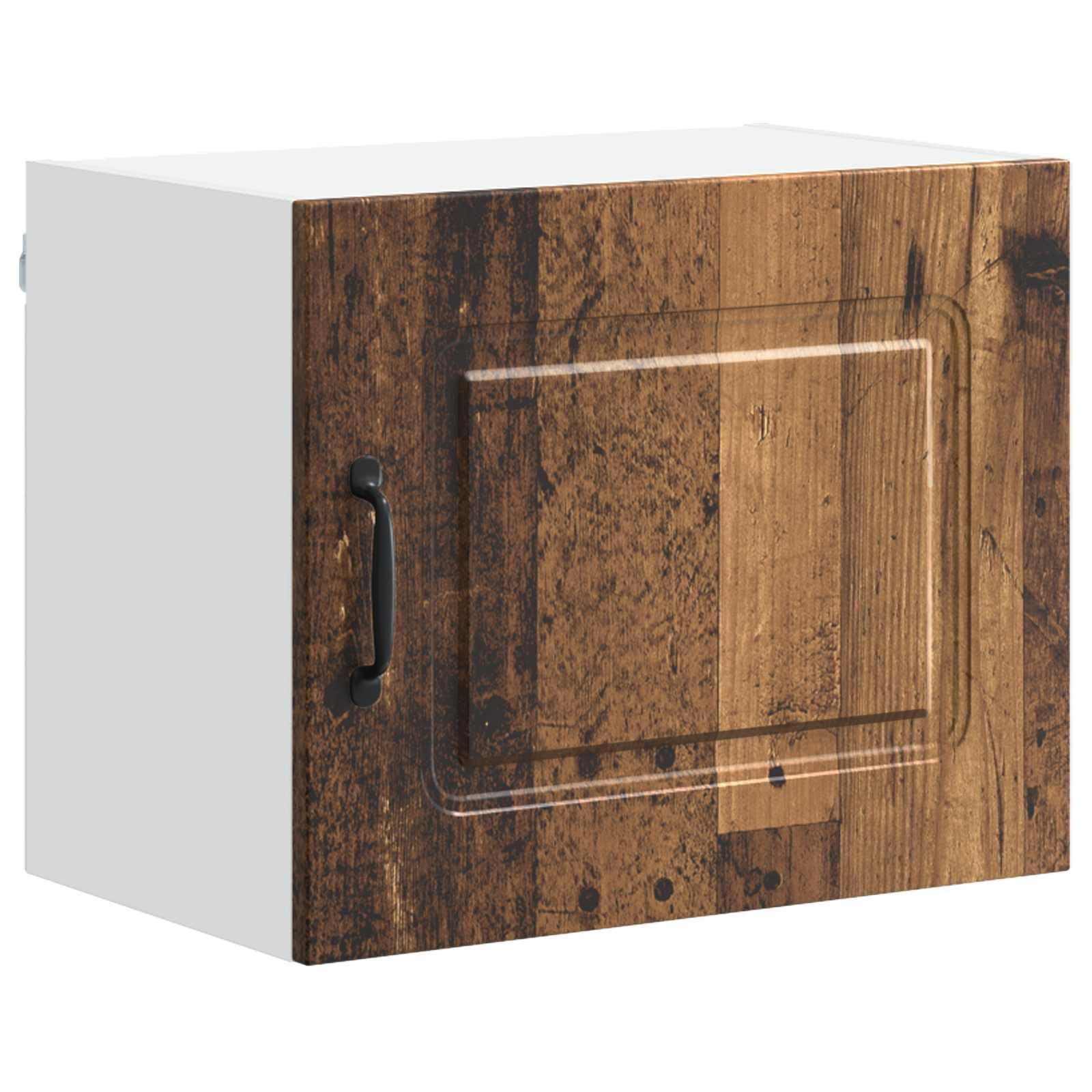 Kalmar - Carrete para platos (2 unidades, 50 x 31 x 40 cm) | Armario rectangular para tartas, diseño moderno, mucho espacio de almacenamiento, fácil de limpiar