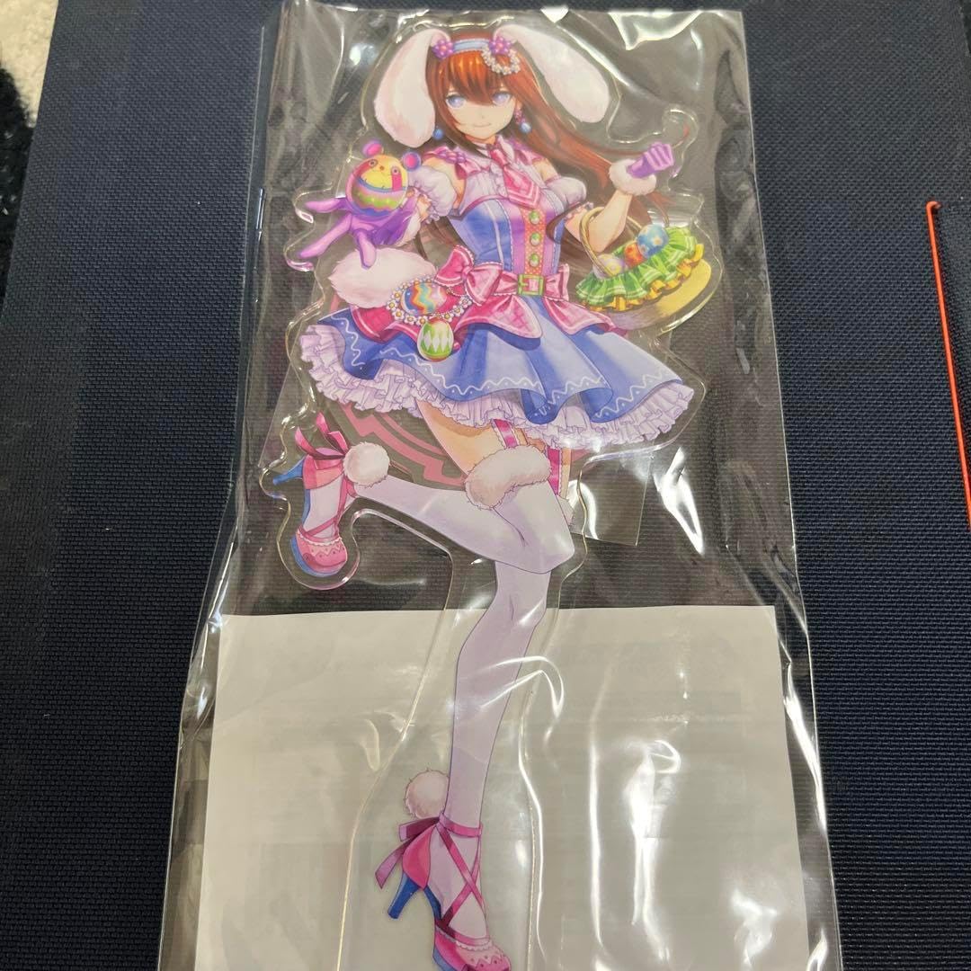 アイヌ語考 ゆまに書房 2001年 5冊揃い 匿名宅急便 抗日霧社事件の歴史