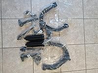 Review Image by Yuneisy López figueredo