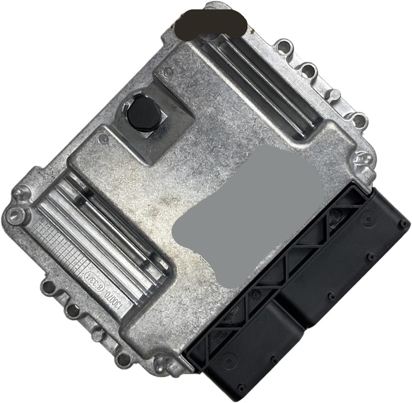 39114-03125 ECU Engine Board Electronic Control Unit