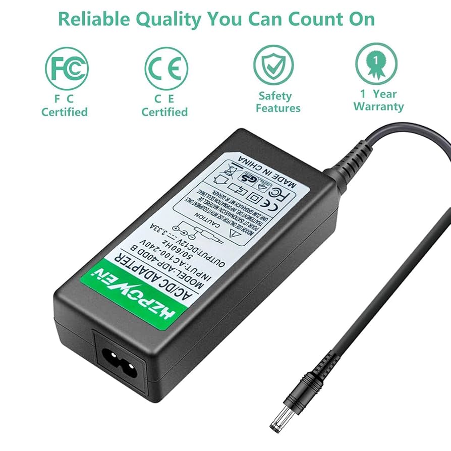 「専用」DELL S2340T Support for Dell S2340T | Drivers & Downloads | Dell US