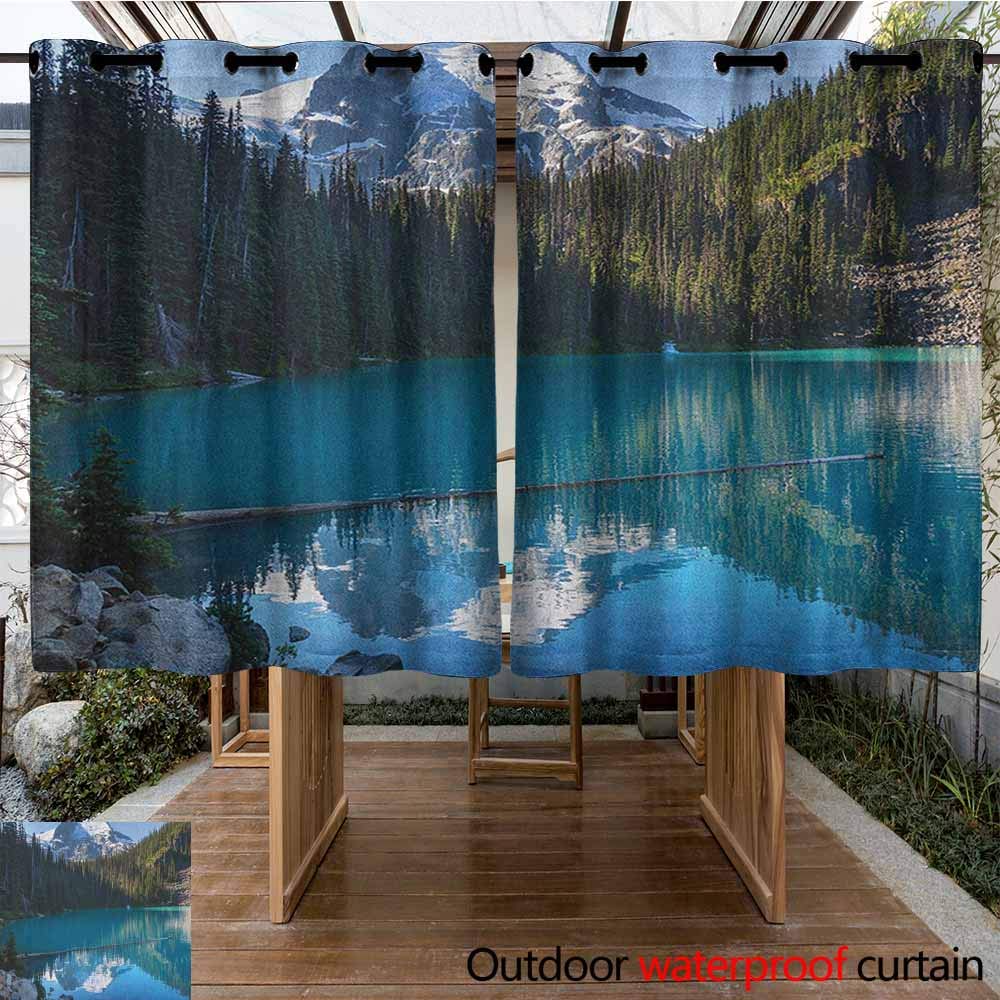 Custom Outdoor Curtains Canada Curtains & Drapes 2023