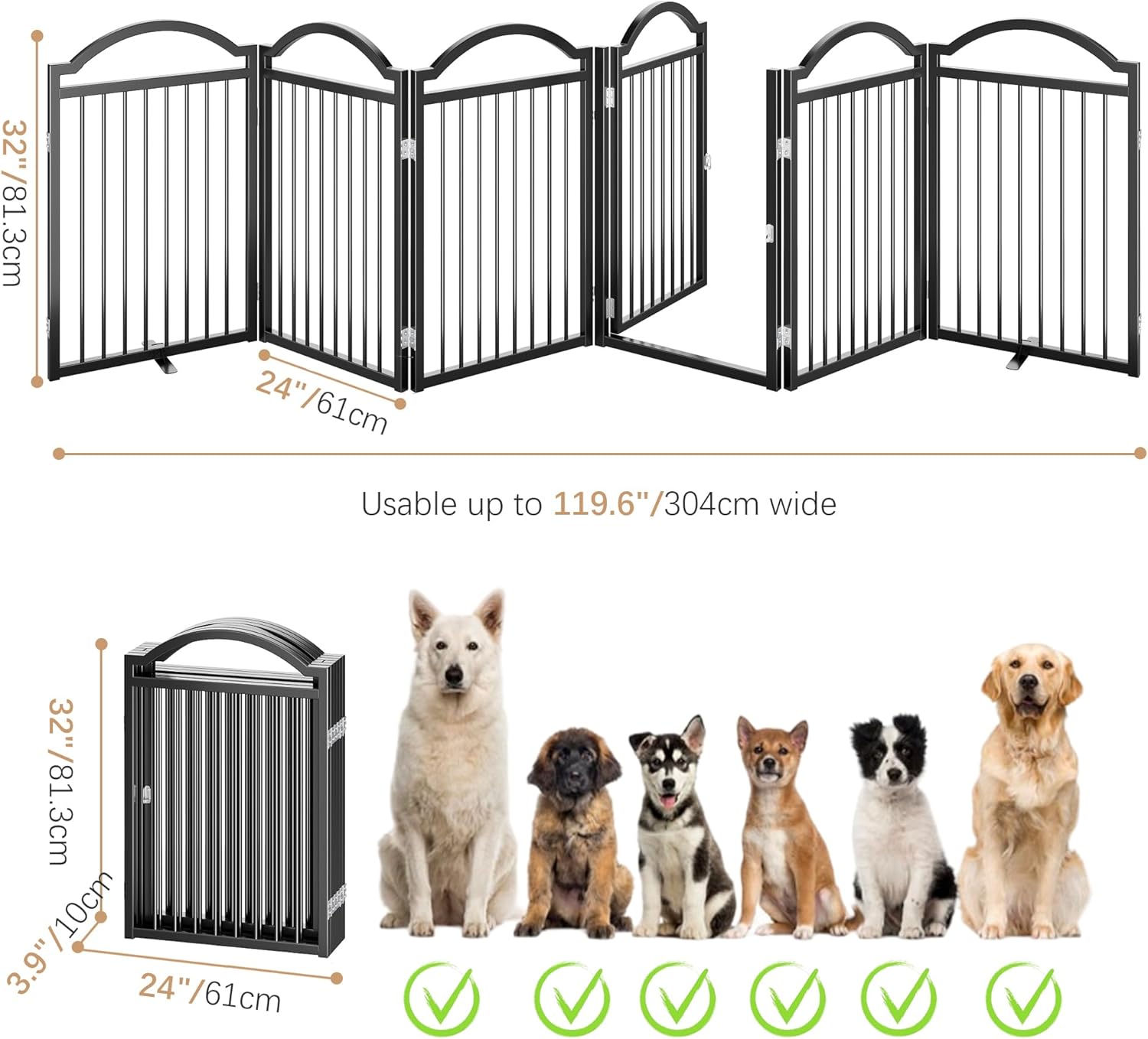 https://m.media-amazon.com/images/I/717FmSWQ47L._AC_SL1500_.jpg