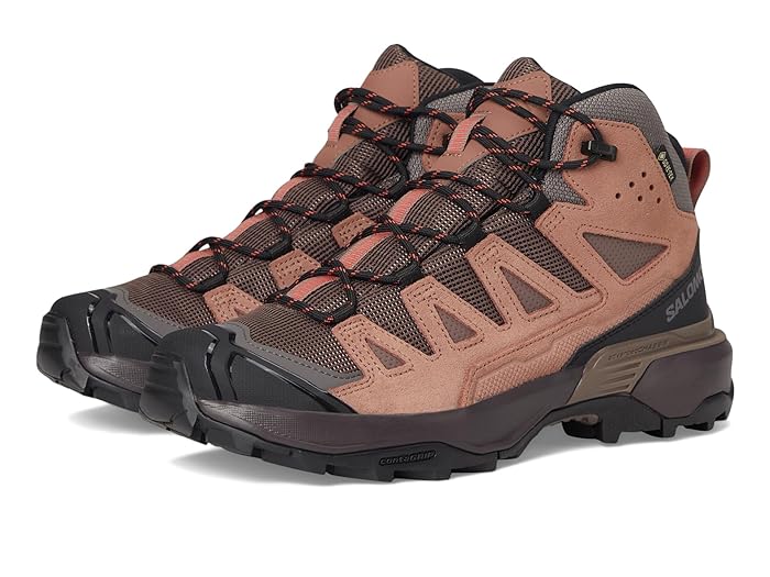 【美品】SALOMON XSCREAM9 DR120 169cm Salomon Xscream 169 cm Ski + Tyrolia SP 9 Bindings Adventure