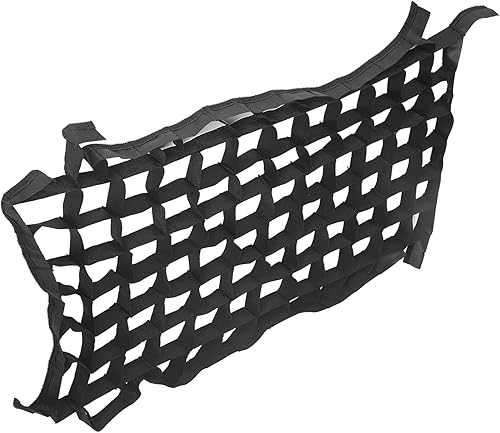 Xcello Softbox - Rejilla celular para softbox para softboxes de estudio de 19.7 x 27.6 in