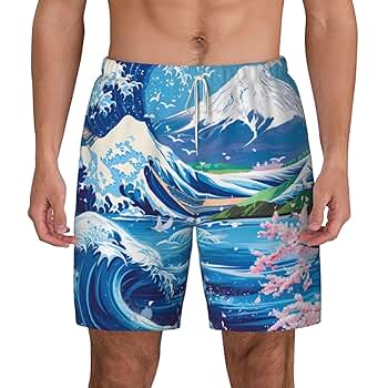 【新品・タグ付き】TFW49 2WAY SWIM SHORTS WHITE L 楽天市場】TFW49 2WAY SWIM SHORTS スイム ショーツ ゴルフ