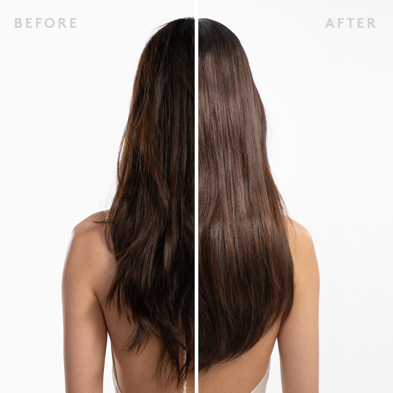 VIRTUE Scalp Remedy Shampoo, Microbiome Balancing for Dry, Oily, and Irritated Scalps, Fragrance Free, Safe for All Hair Types, Color Safe, 8 Fl Oz - Image 7