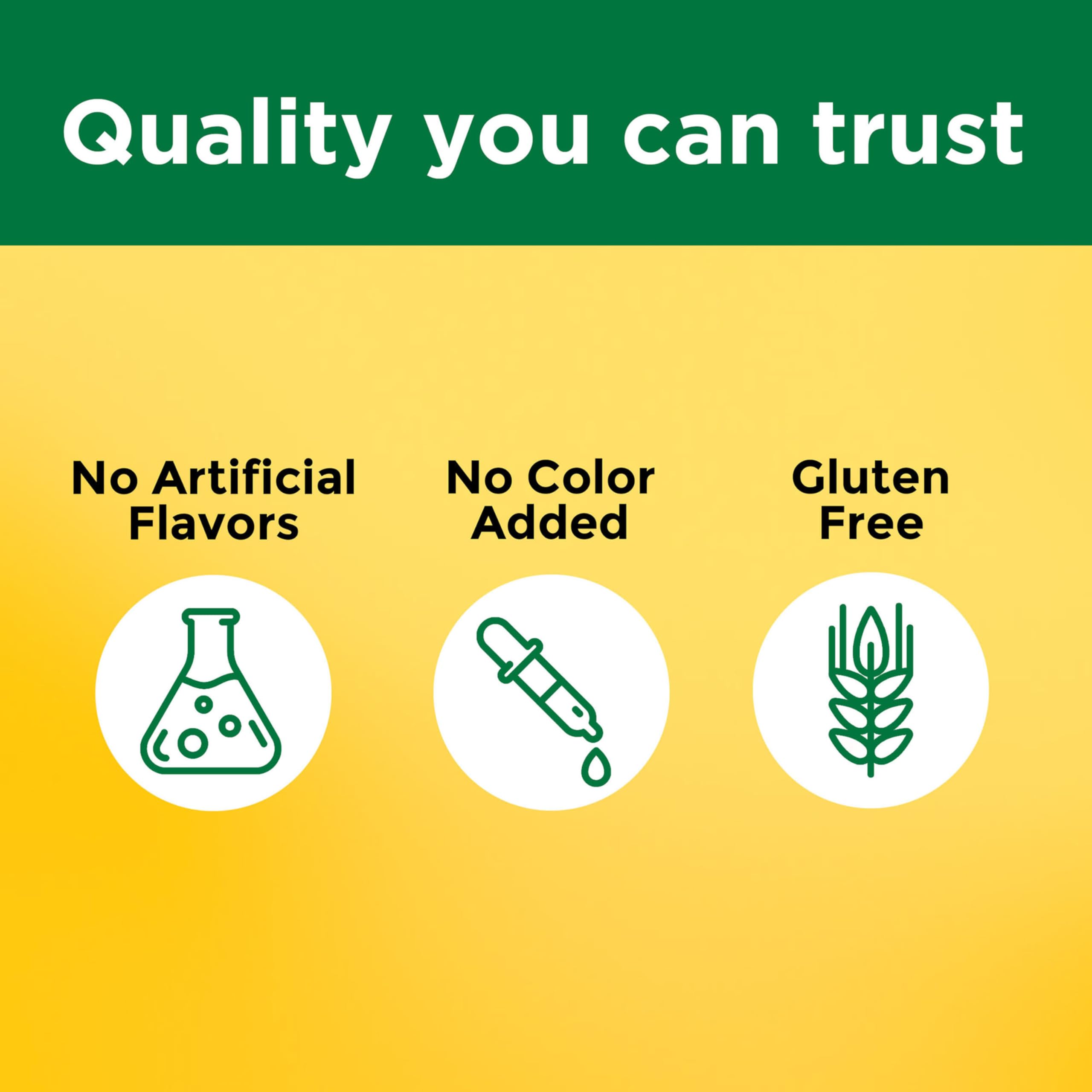 Nature Made High Absorption Magnesium Glycinate 300mg per 3 Capsules, Magnesium Supplement for Muscle, Heart, Nerve and Bone Support, 90 Magnesium Bisglycinate Capsules, 30 Day Supply