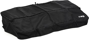 Moog Matriarch Synthesizer Dust Cover