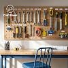Product Photo 4