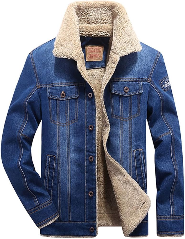 rugged wear coat