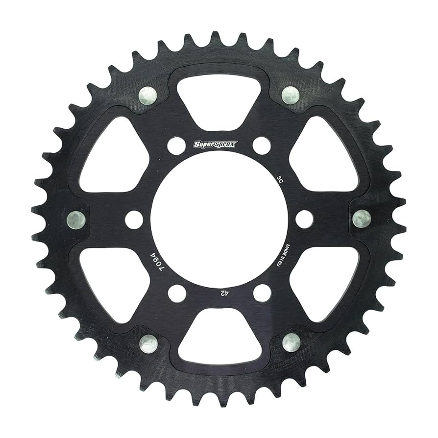 8本 MARTEC フレノリンクボルト 六角穴付きタイプ A−36E