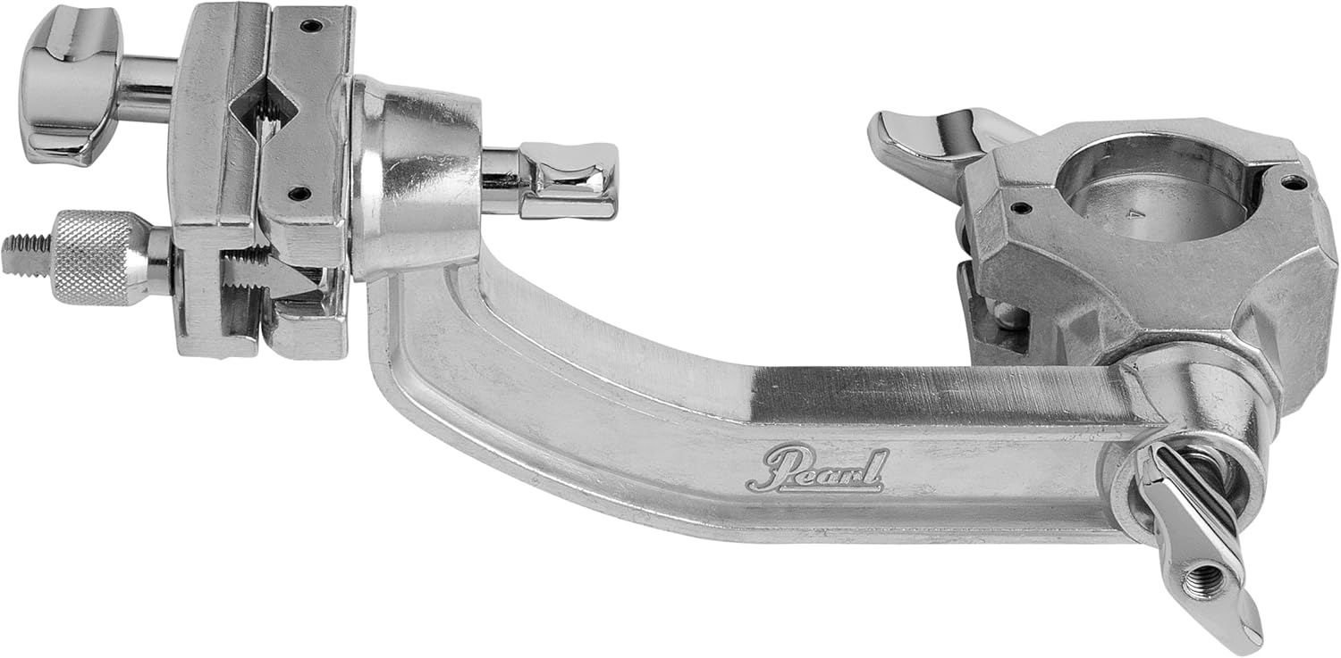 Pipe Accessory Clamp