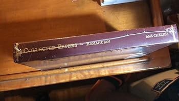 The lost notebook Ramanujan ラマヌジャン Ramanujan's Lost Notebook: Part I: Andrews, George E