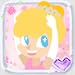Puzzle de bailarinas para niñas - Ballet de Estrellas Juegos de rompecabezas para niñas pequeñas