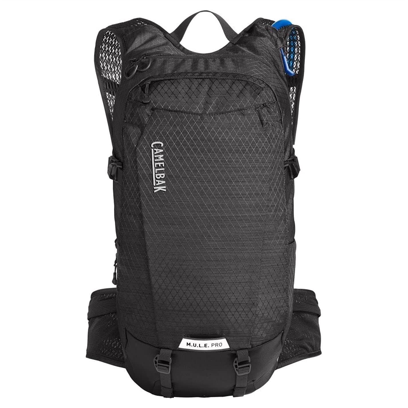 Camelbak Mule Pro 14 100Oz