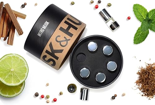 Original Nitro Musk creations Tobacco Vanille, colonia azul claro, un millón de colonia, polo rojo, Luna Rossa, Santal 33, Le Male Popeye Eau