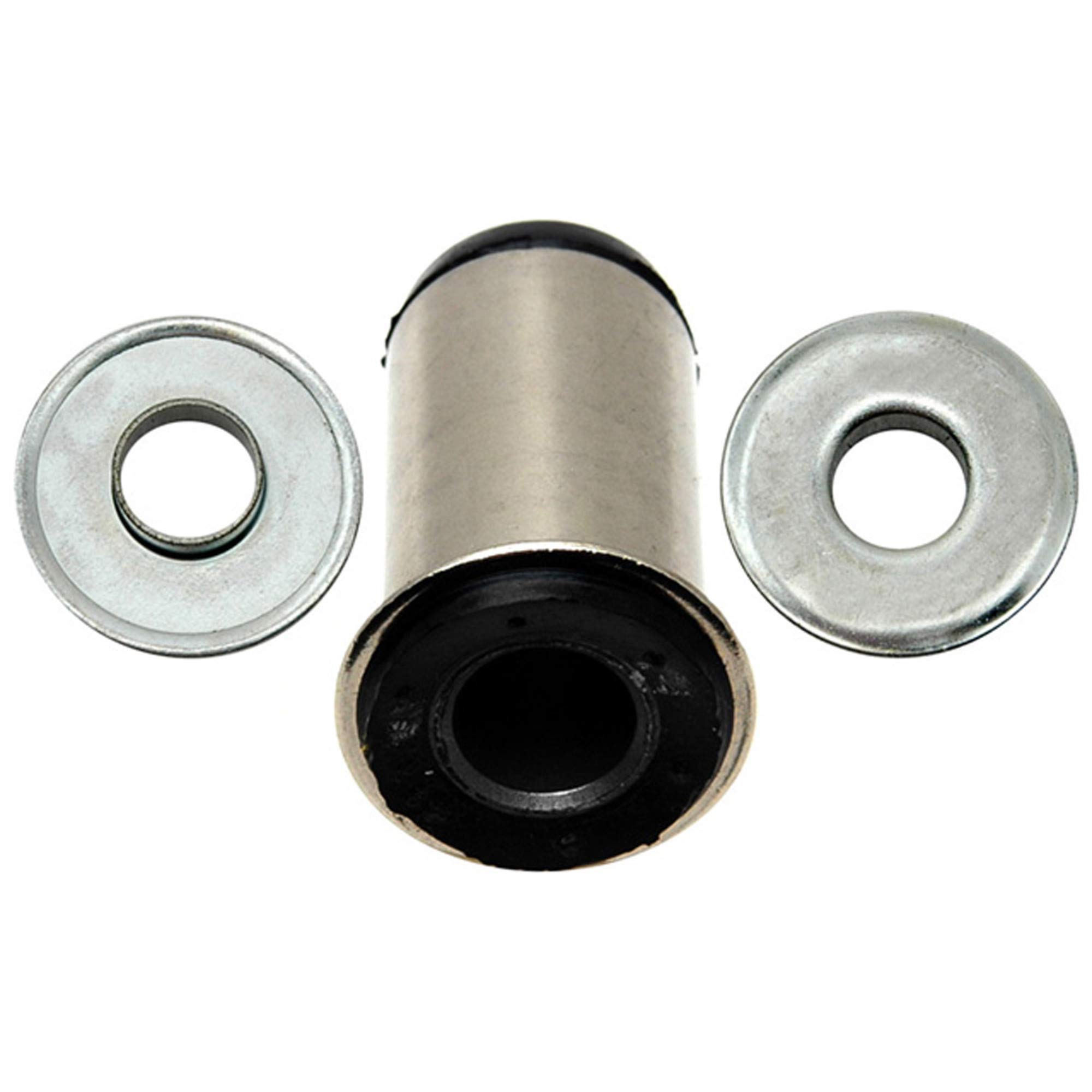 McQuay-Norris ES3537 Tie Rod End