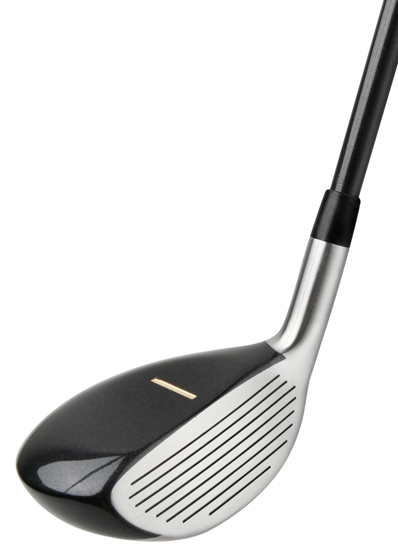 特殊サンドウェッジ　稀少 Amazon | THOMAS GOLF ハイブリッドサンドウェッジ (55度