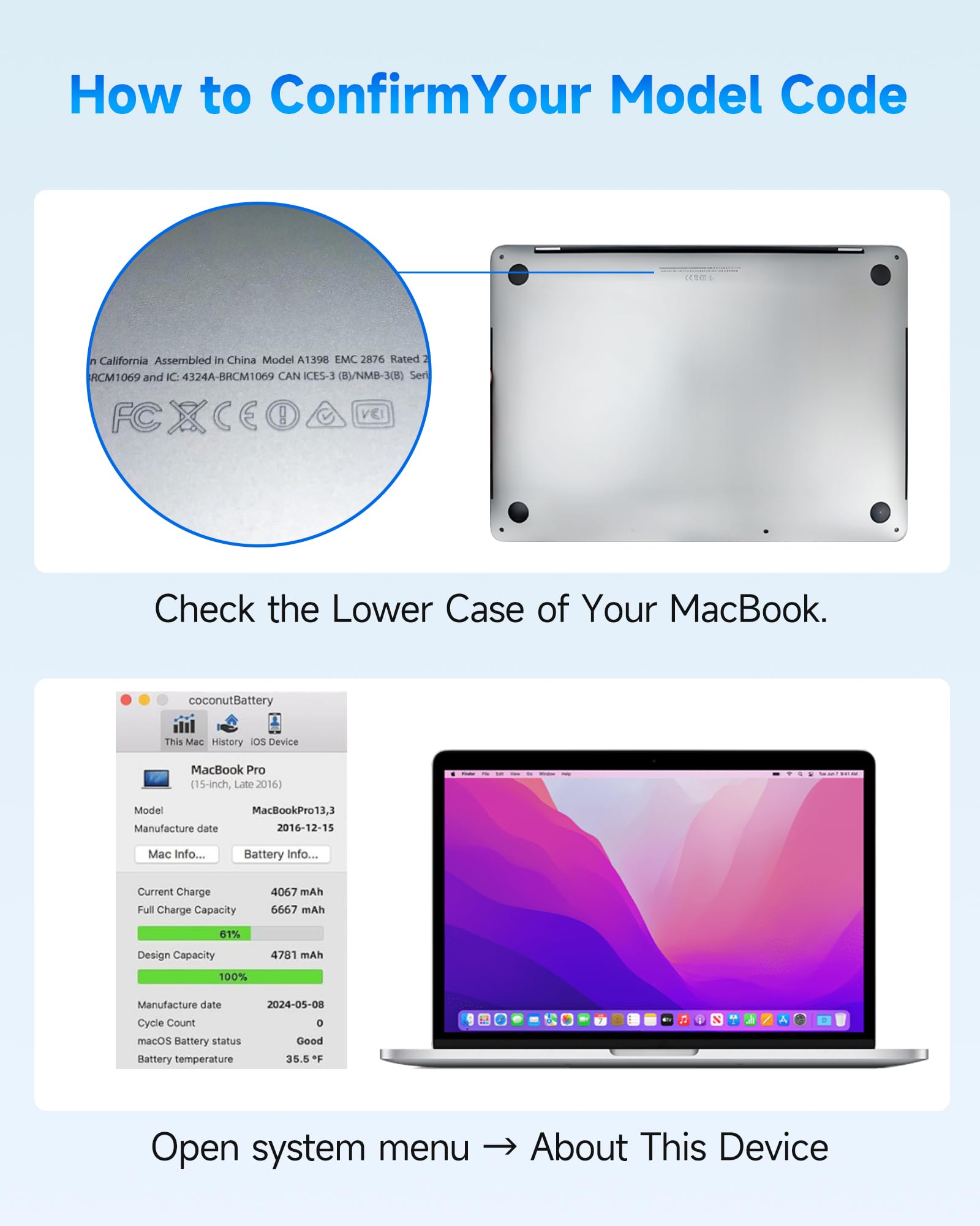 新品 交換用バッテリー MacBook Air A2941 A3114 Amazon.co.jp: GingePro 交換用バッテリー MacBook Air A2941/A3114用