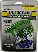 Vista 12 de SOFTSPIKES Golf Spikes Fast Twist 3.0