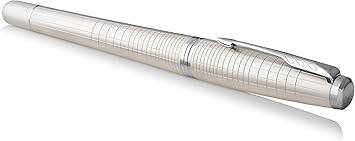 717FsaK-uyL._AC_SX355_.jpg