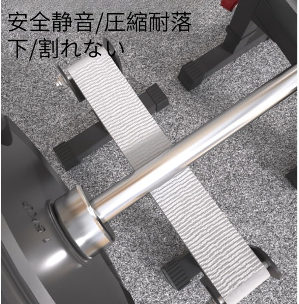 バーベルラック、 バーベルスタンド、パワーラック 分離型 高さ調整可能 ホーム ジムトレーニング器具 ベンチプレスラック デッドリフ