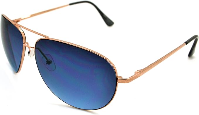 high quality aviator sunglasses
