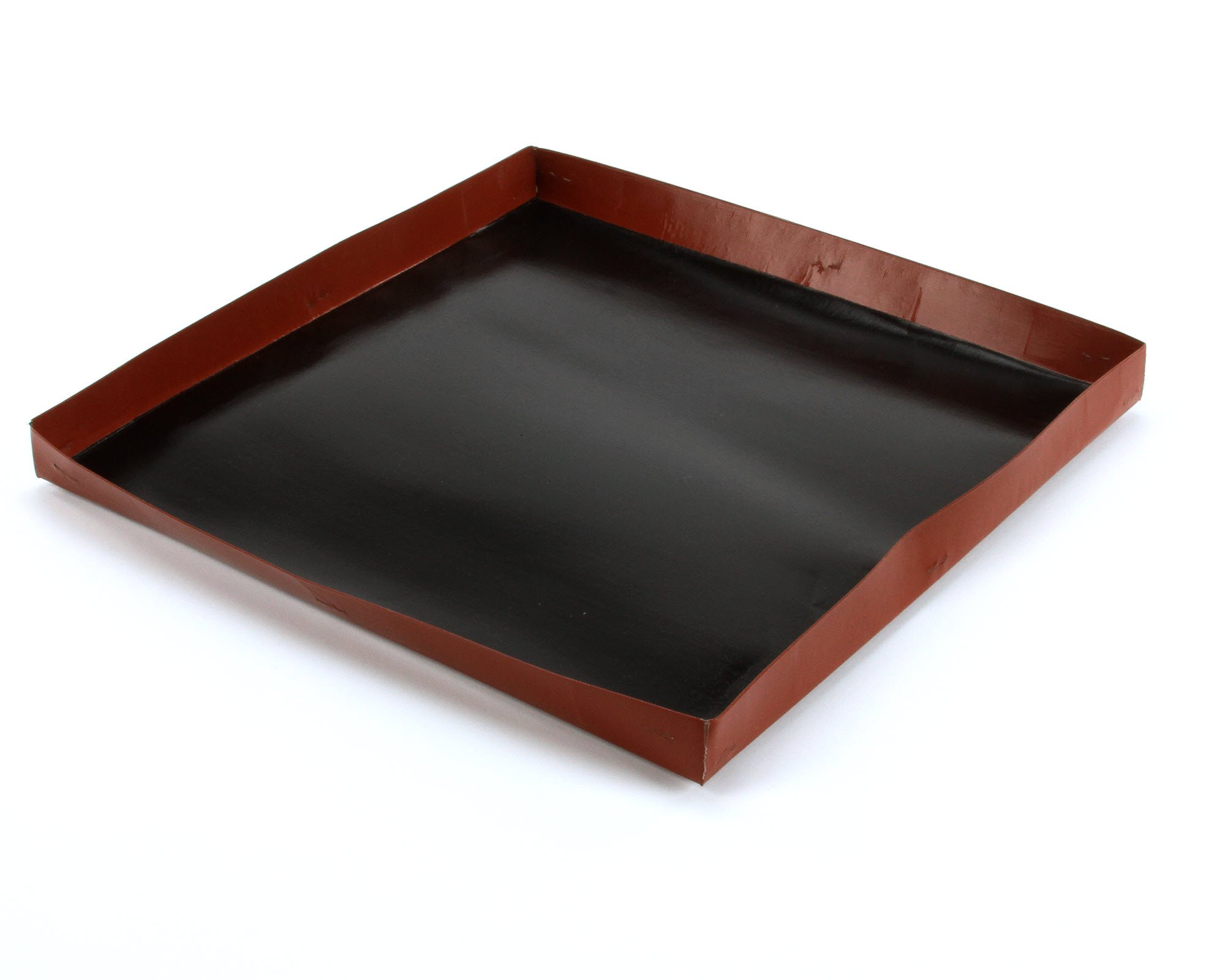 10 Best Lab Oven Accessories 2023 Reviews & Ratings