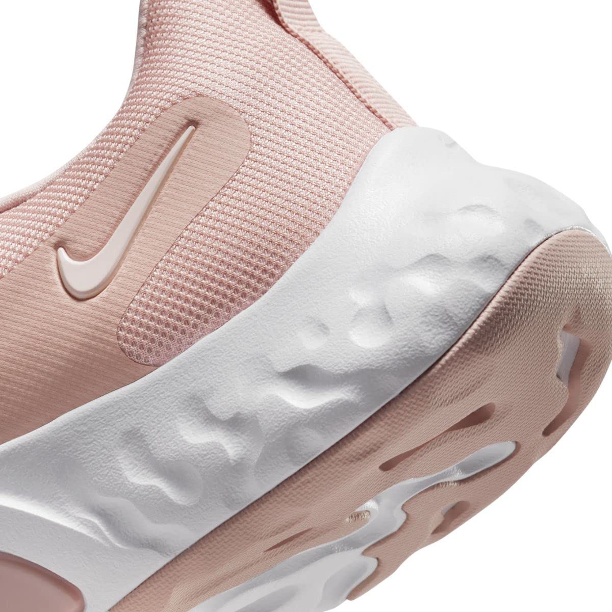 NIKE Kobiety Renew In-season Tr 12Buty treningowe dla kobiet