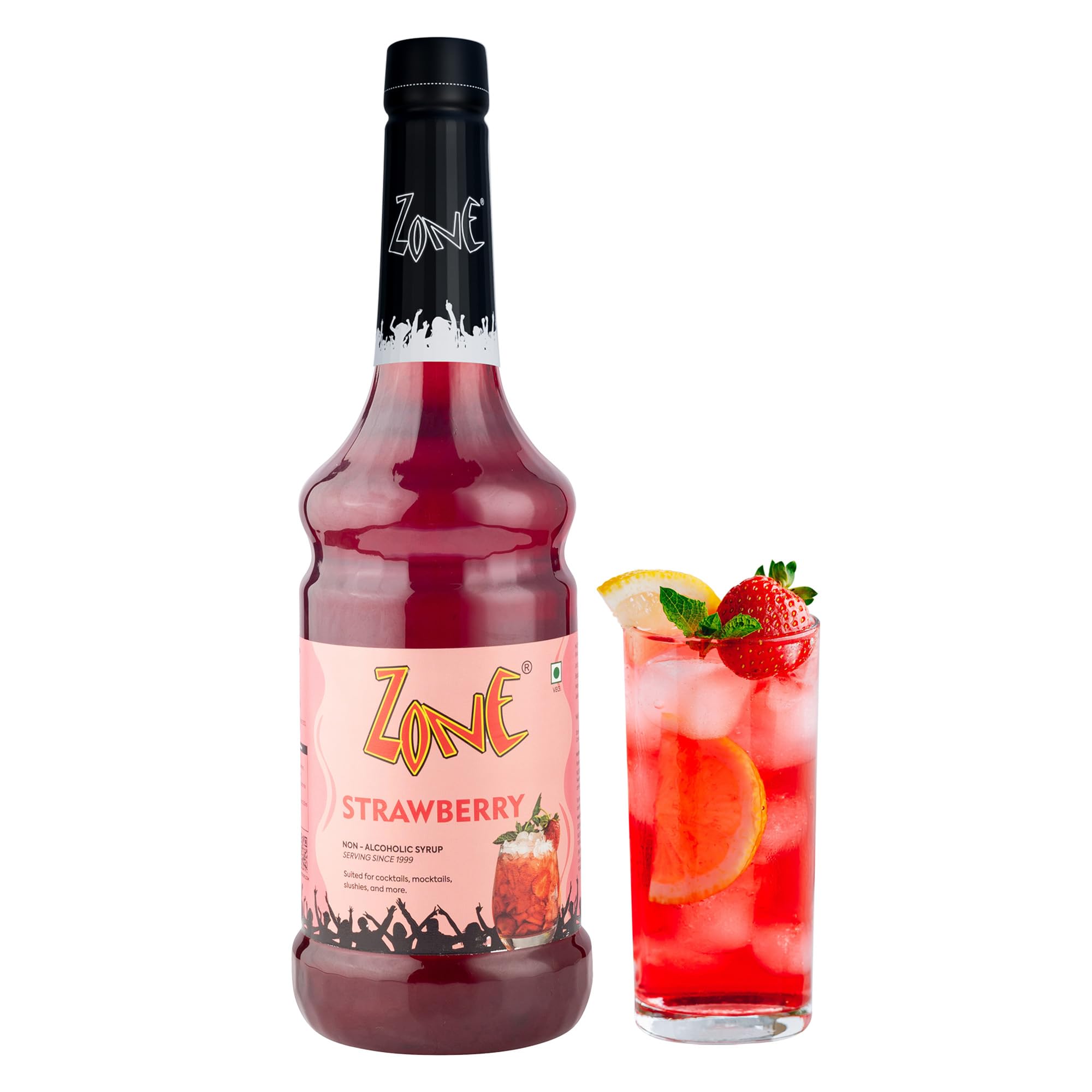 Strawberry　0612　★ Strawberry 0612 ☆ adidas original ZX 'Strawberry Latte' Dressed