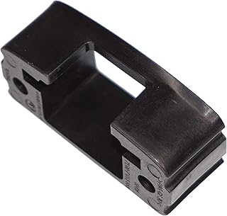 BMW Motorrad C1 Luggage Top Case Mounting Bracket 71607653888