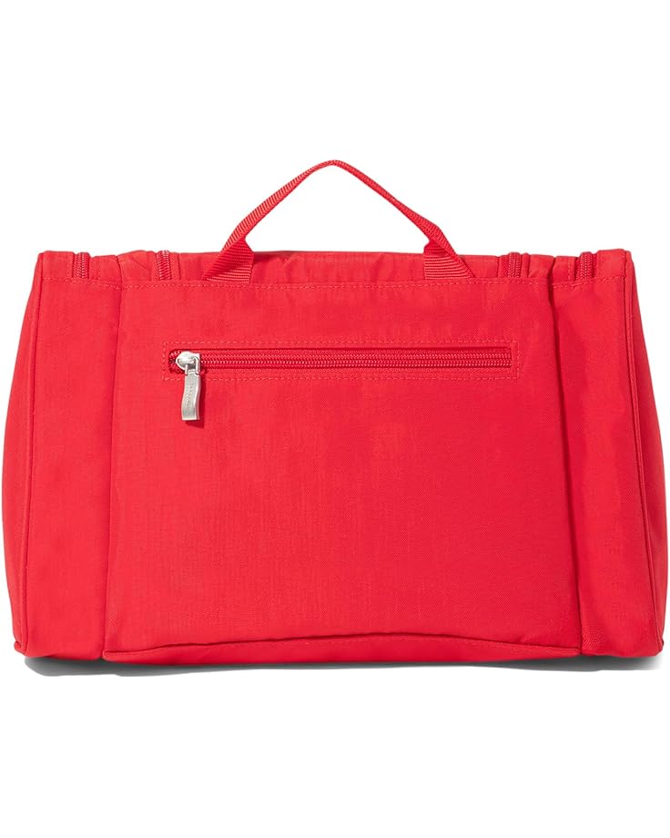 Baggallini Toiletry Kit - Main View