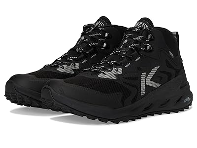 KEEN Zionic NXT Waterproof Hiking Boots Men