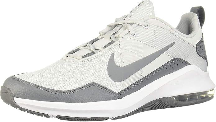 Nike Air MAX Alpha Trainer 2, Zapatillas de Deporte Hombre : Amazon.es: Moda