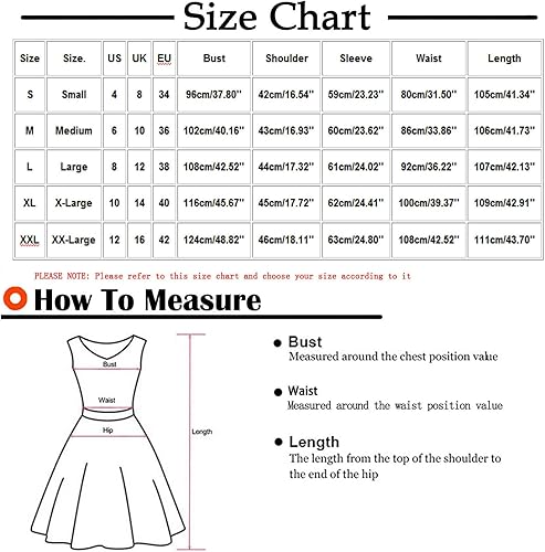 Miniatura 2 de Vestido Navidad para Mujer, Vestidos Estilo Retro Hepburn Los años 50, Vestidos Estampado copa vino Tinto Navidad