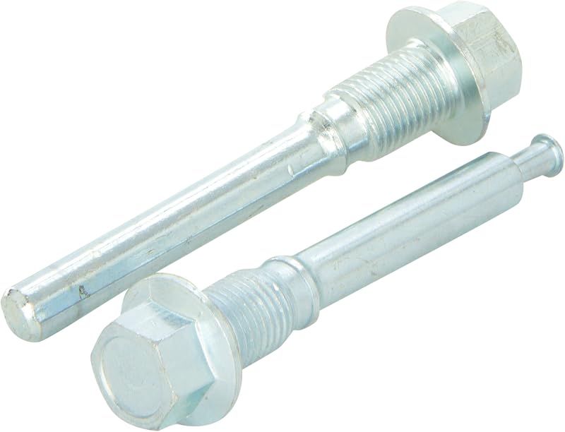 Parafuso do alojamento do freio a disco Carlson H5071 M10 – 1 unidade