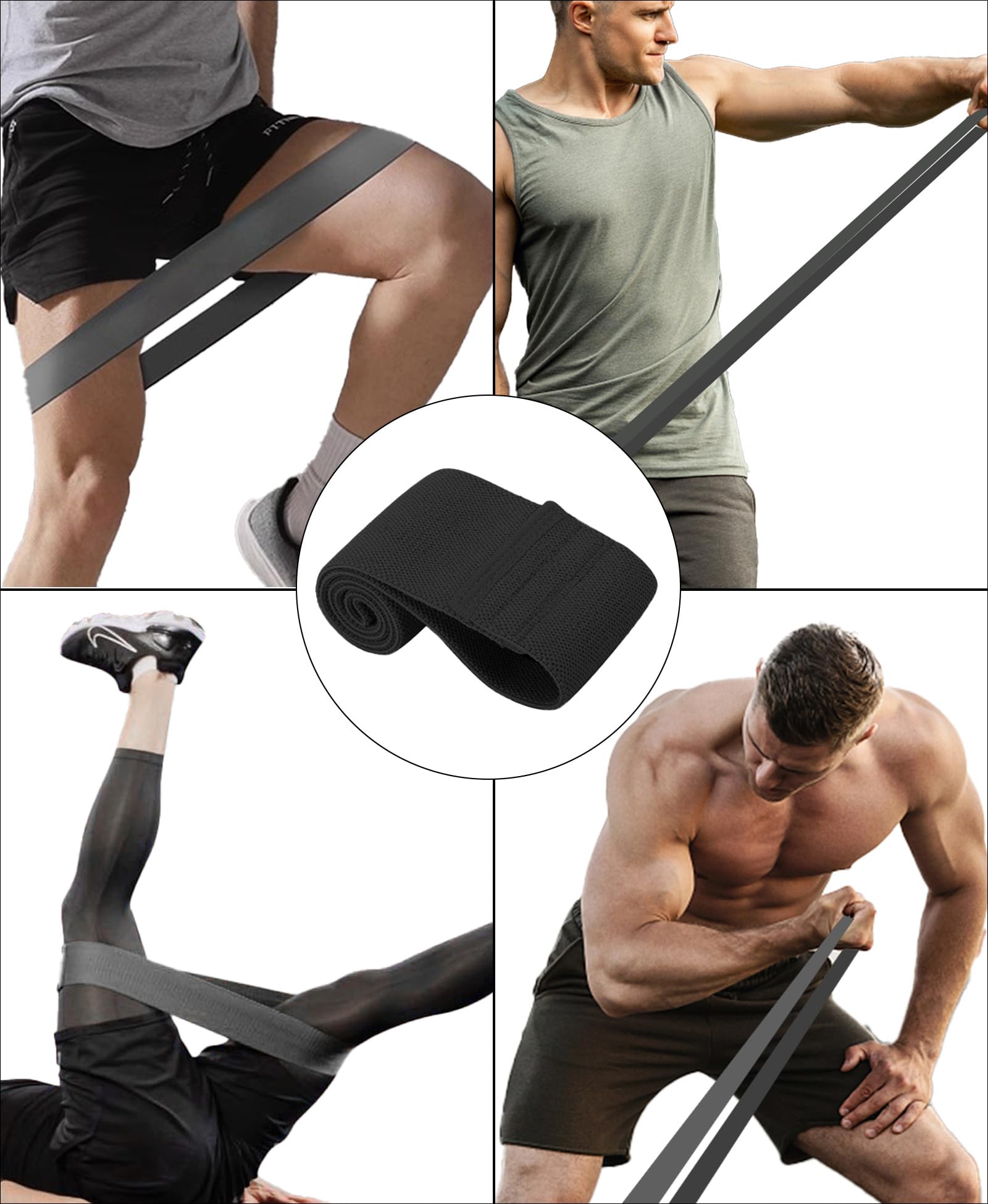内転筋トレーニング器具 Amazon.co.jp: TINRIEF 内転筋 骨盤底筋トレーニング器具 12KG