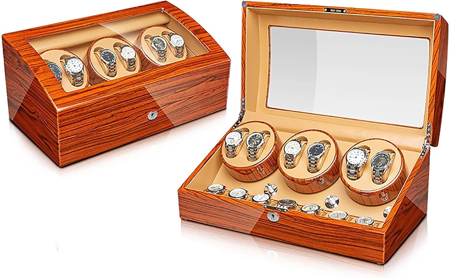 硯□端渓 亀 貝 蓮 書道道具 硯石 古玩 古美術 時代物 骨董品 希少！□