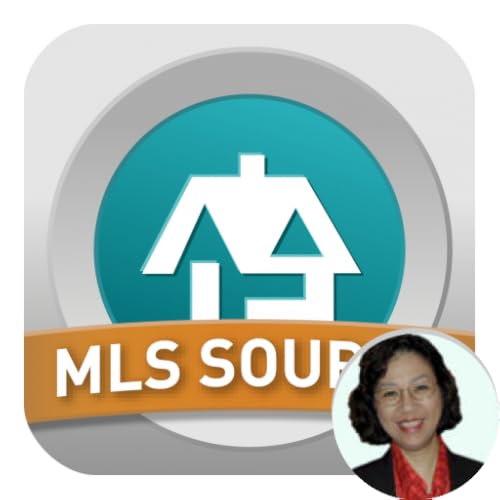 Betty S Fu Mobile MLS - //medicalbooks.filipinodoctors.org