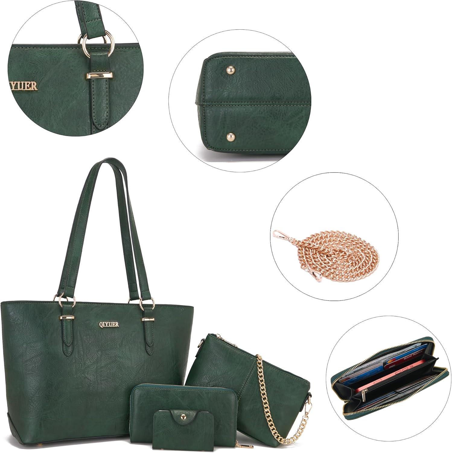 傳濱野】《人気リボンシリーズ》 濱野家の特別なリボンを添えた