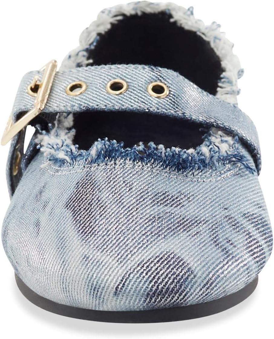 BCBG GIRLS Girls' Tori