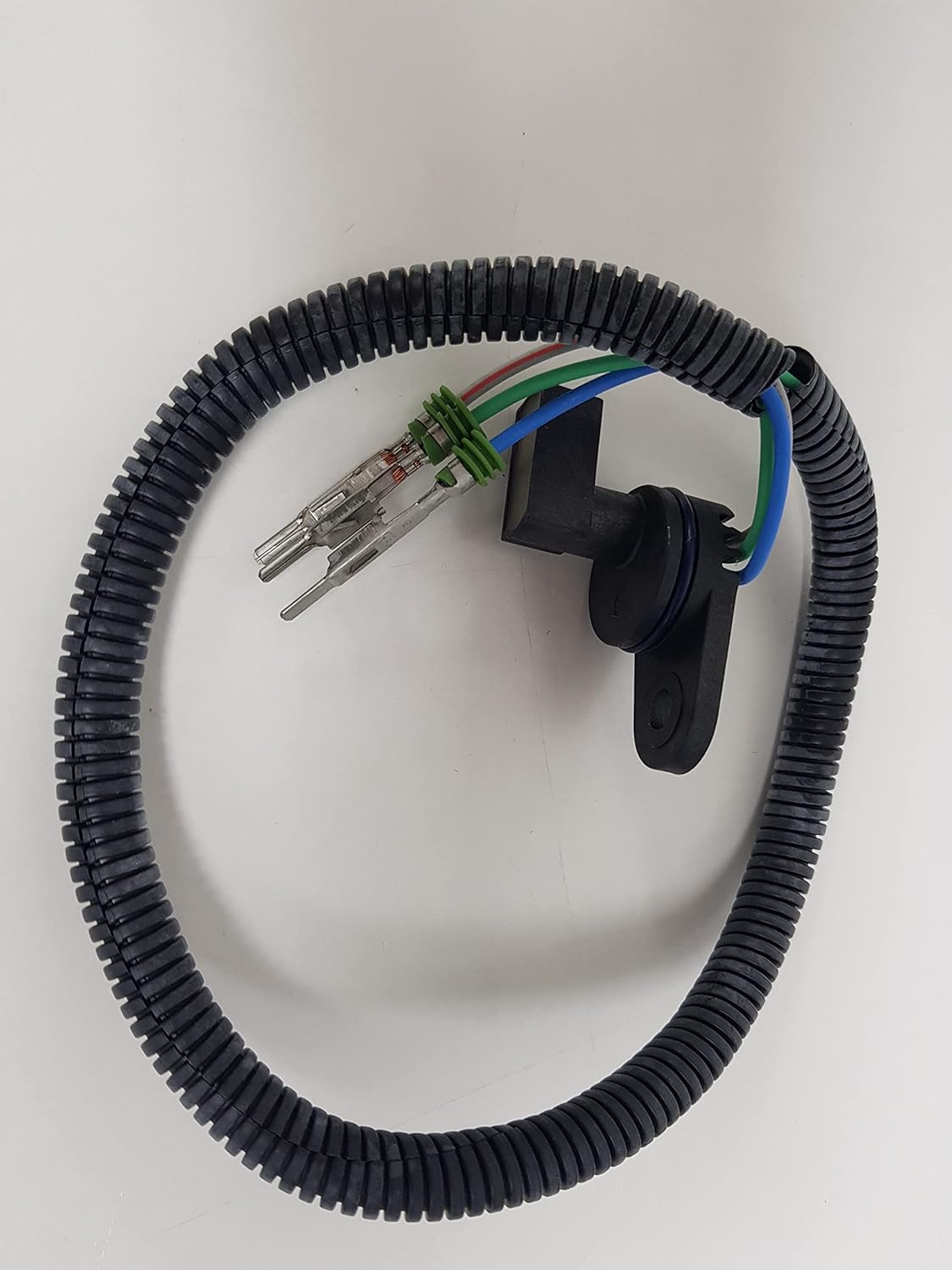 Genuine OEM 47354-H1000 Speed Sensor / 47354H1000 for Hyundai Terracan 00-