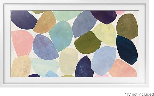 Miniatura 4 de Marco de bisel personalizable